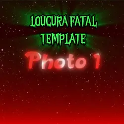 LOUCURA FATAL FUNK