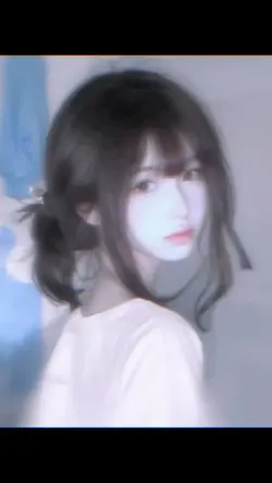 网感滤镜.