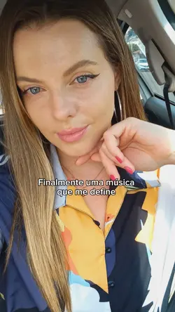 Pobre corpo de rico