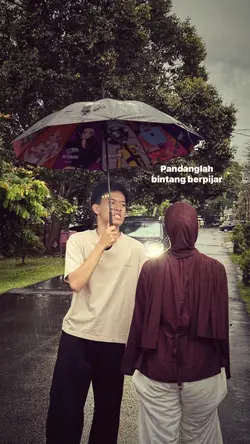 untukku chrisye