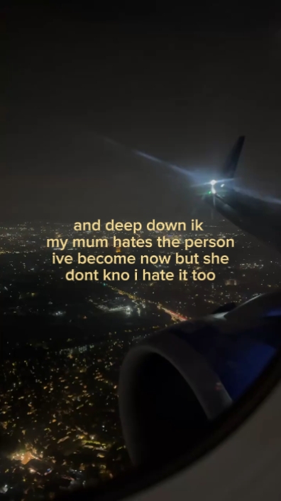 ik