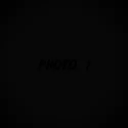 tu ta ta tu tu ta ta