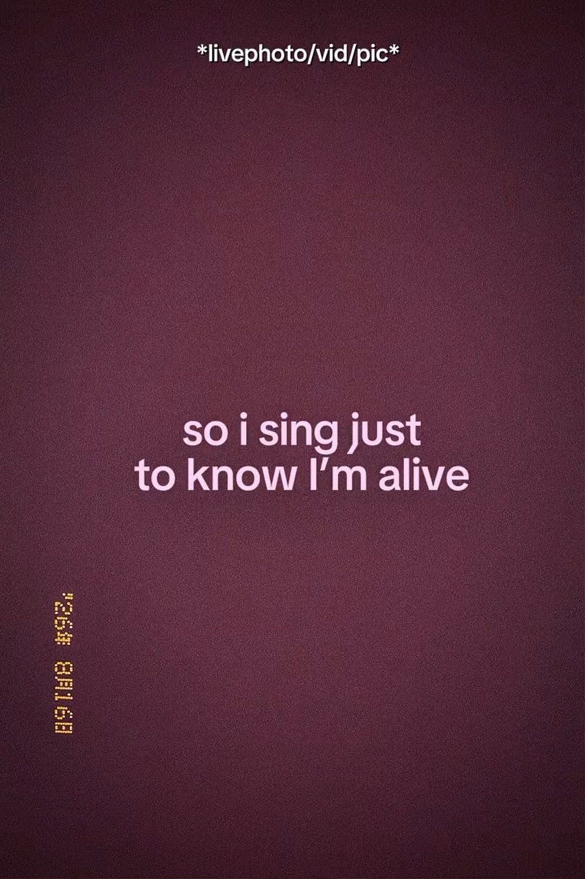 Soisinvjusttoknowim