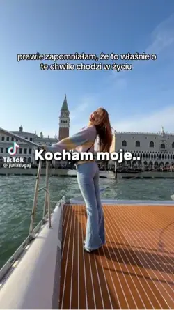 Te rzęsy mi n wyszy🤸‍♀️