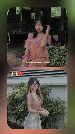 ခေတ်ထ