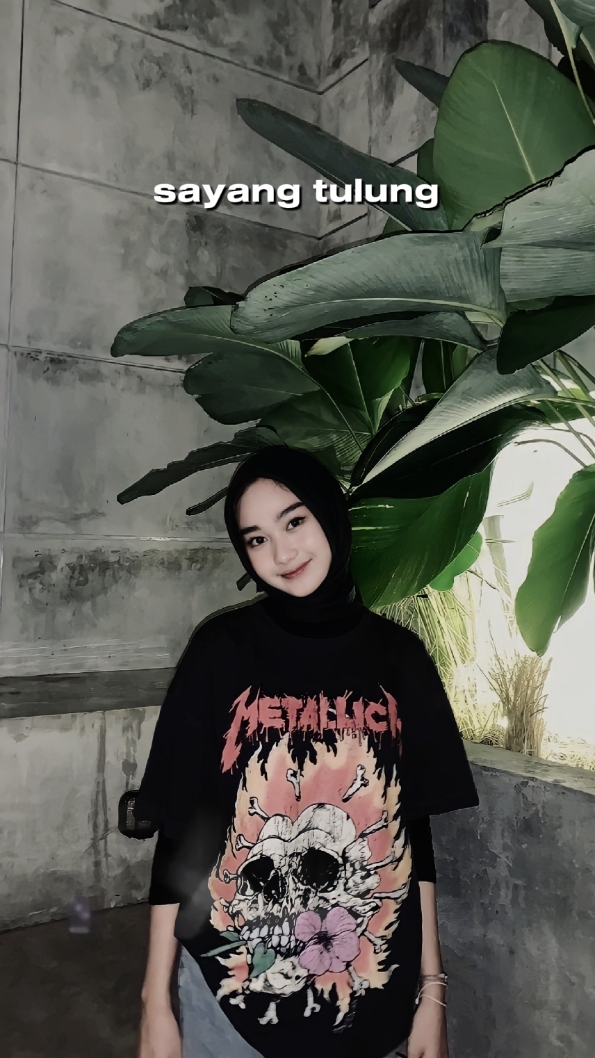 Yang Kece² Aja Well