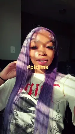 ptdims