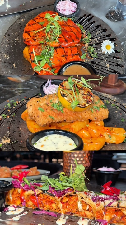 Comida