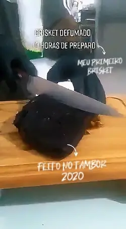 Começo
