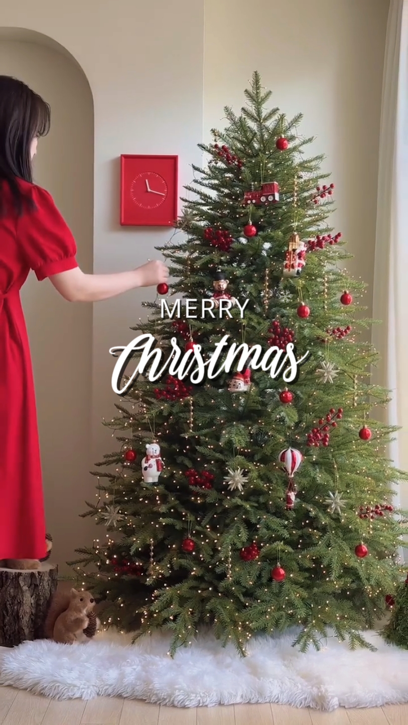 Feliz Natal