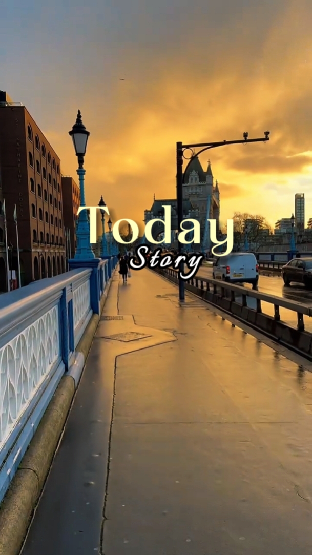 TODAY STORY