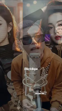 apa kabar mantan 