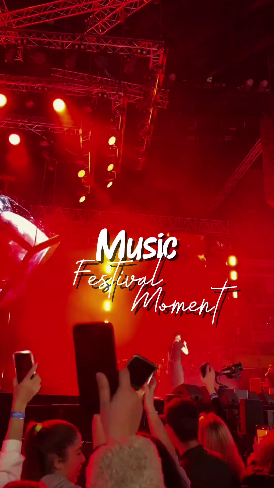 Momen Festival