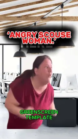 ‘ANGRY SCOUSE’
