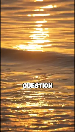 Deep Question