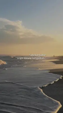 SA PU RASA
