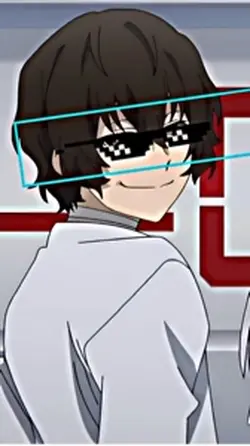 さんぐらす