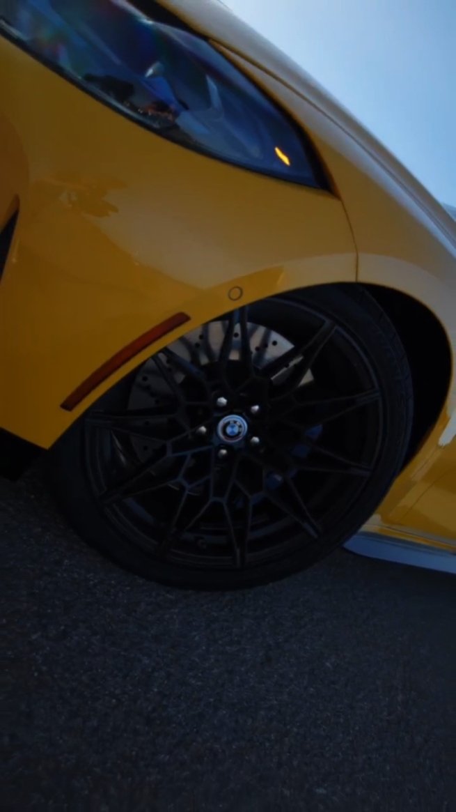 KINEMATISCHE AUTOS 