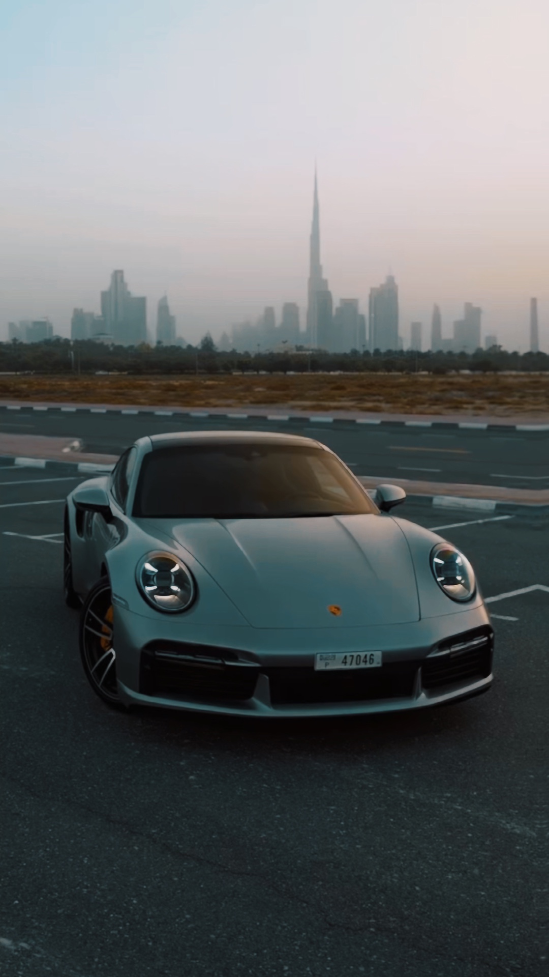 CAR EDIT🔥