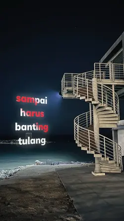 sakit pinggang..