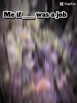 What are you puttin