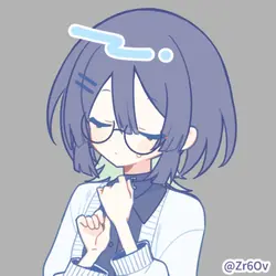 まばたき