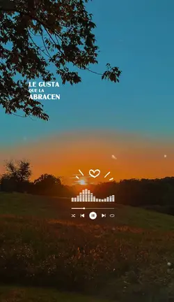 Lyrics❤️‍🔥💕🥰