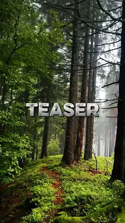 Teaser Nature
