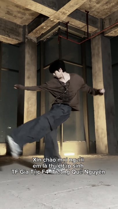 8 m gii thiệu tên 