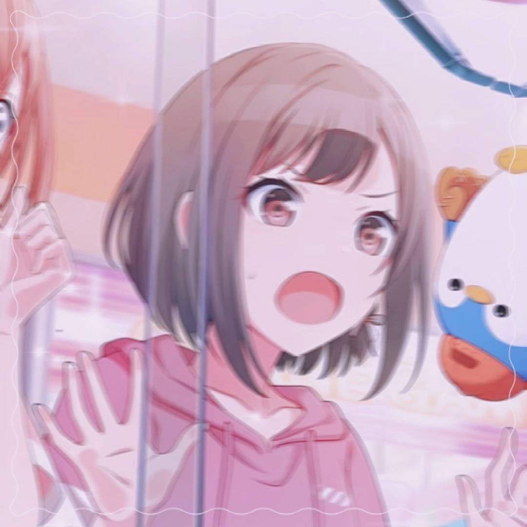 ゆるして猫 音ハメ！