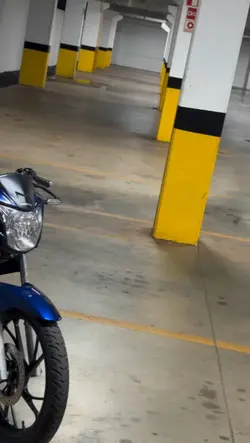 JOGA NA CARA DOS....