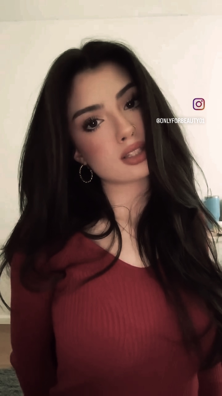 Test photogénique📸