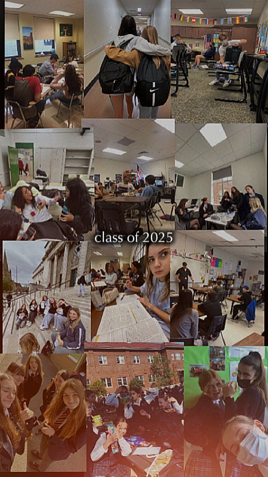 Turma de 2025