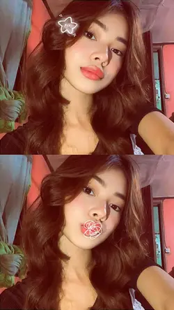 karisma