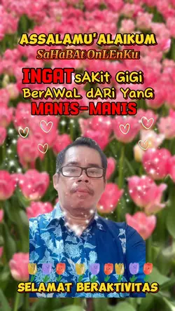 sAhaBAt oNLEnkU
