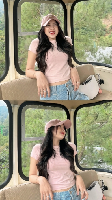 2pic