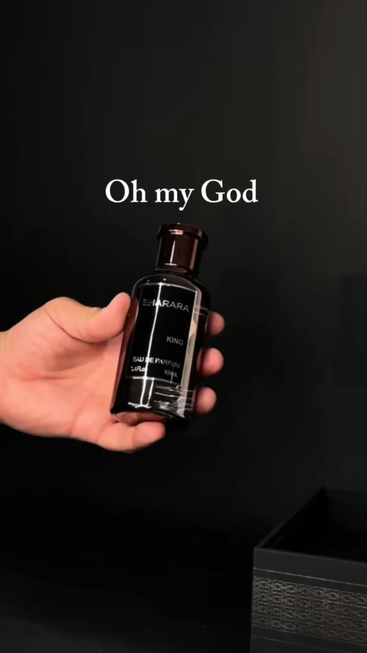 Parfum