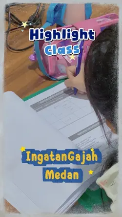 Course Memory Class