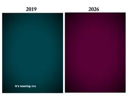 2019