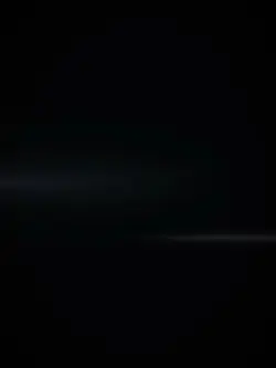 Trending Good Edit