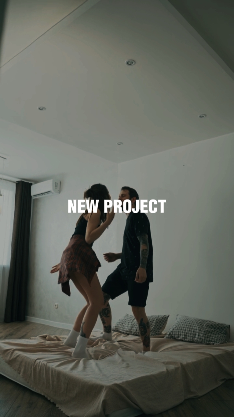 Es-tu prêt