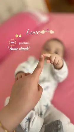 💕