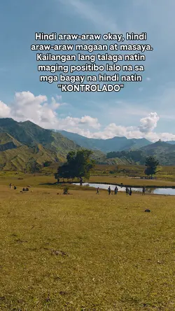 Kontrolado