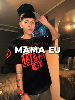 MAMA EU