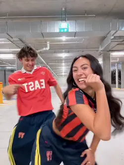 Chanel x BigGuy Tren