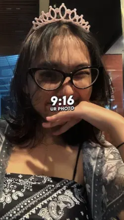 SAYANG AKU CINTA KMU