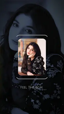 Feel the BGM 