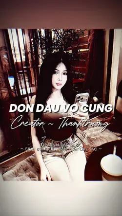 ĐỚN ĐAU VÔ CÙNG