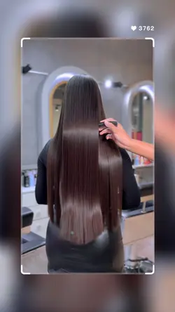 hair salon