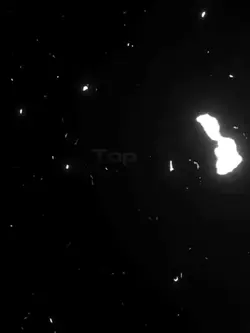 Trendlng Edit